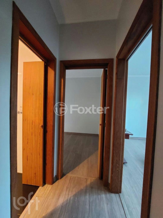 Apartamento à venda com 2 quartos, 72m² - Foto 15