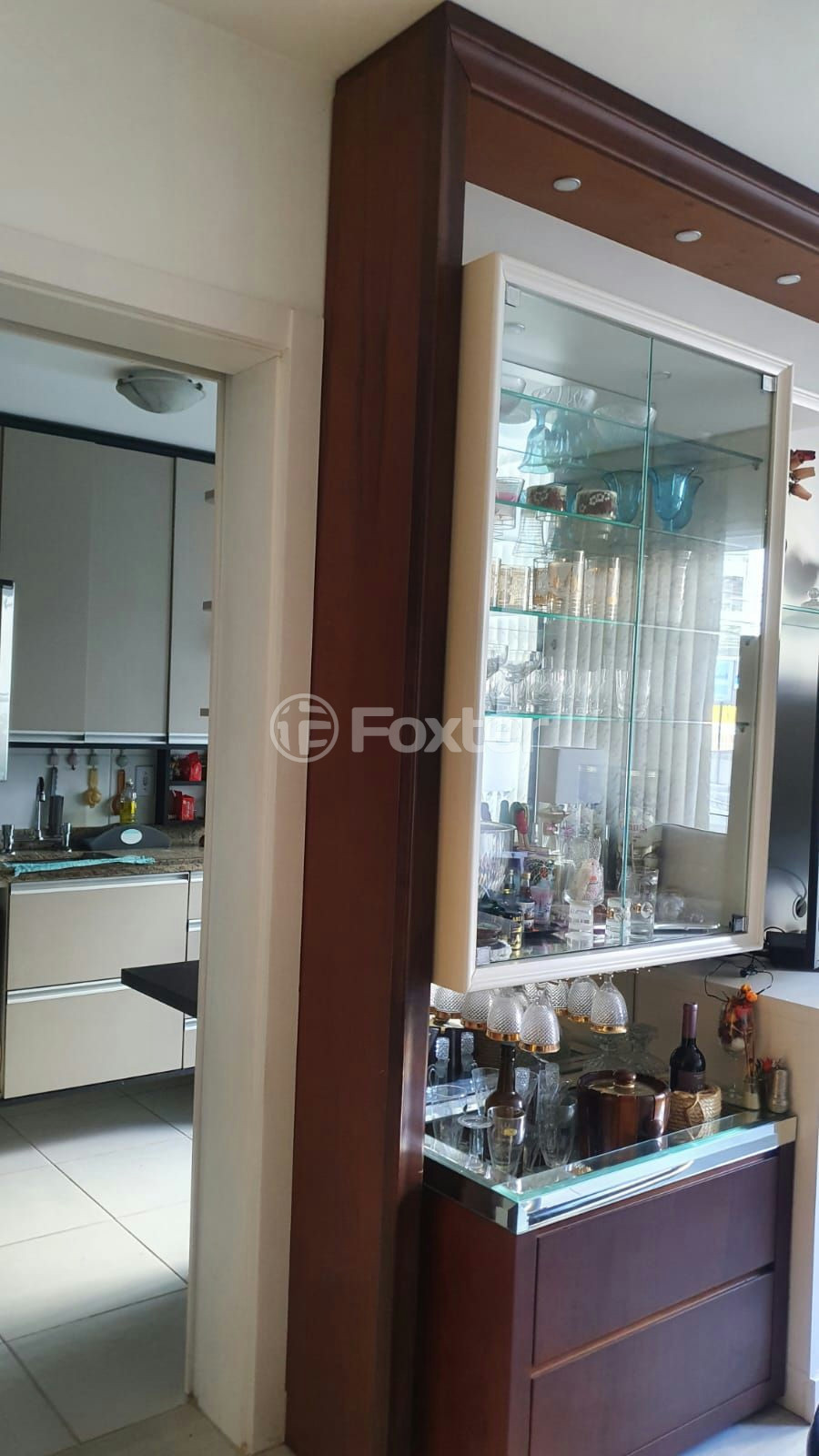 Apartamento à venda com 3 quartos, 80m² - Foto 15