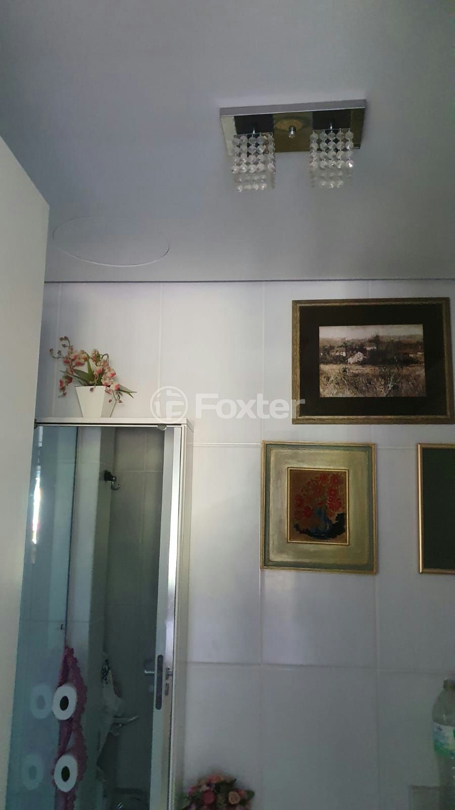 Apartamento à venda com 3 quartos, 80m² - Foto 7