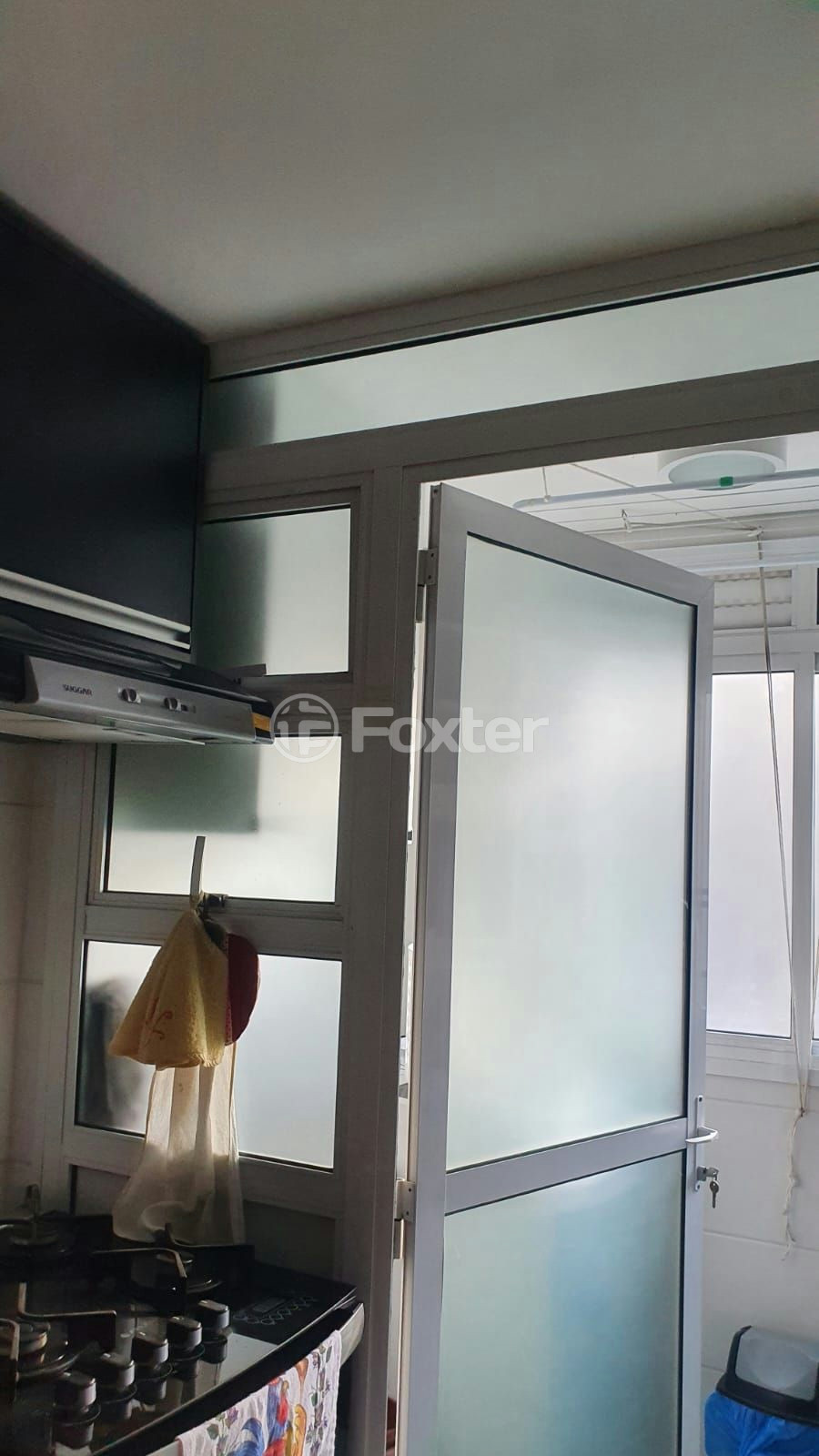Apartamento à venda com 3 quartos, 80m² - Foto 16