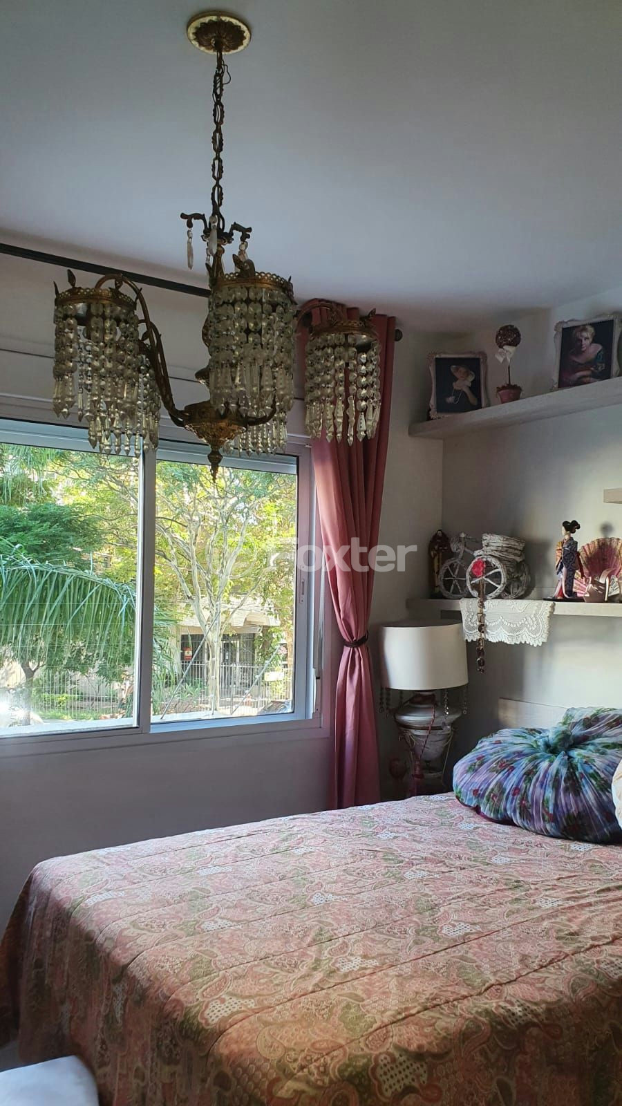 Apartamento à venda com 3 quartos, 80m² - Foto 12