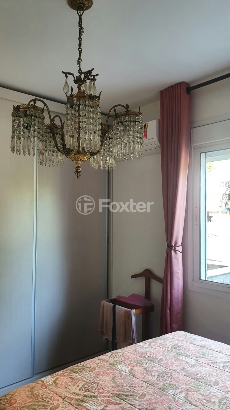 Apartamento à venda com 3 quartos, 80m² - Foto 13