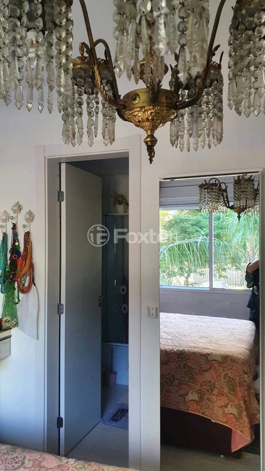 Apartamento à venda com 3 quartos, 80m² - Foto 14