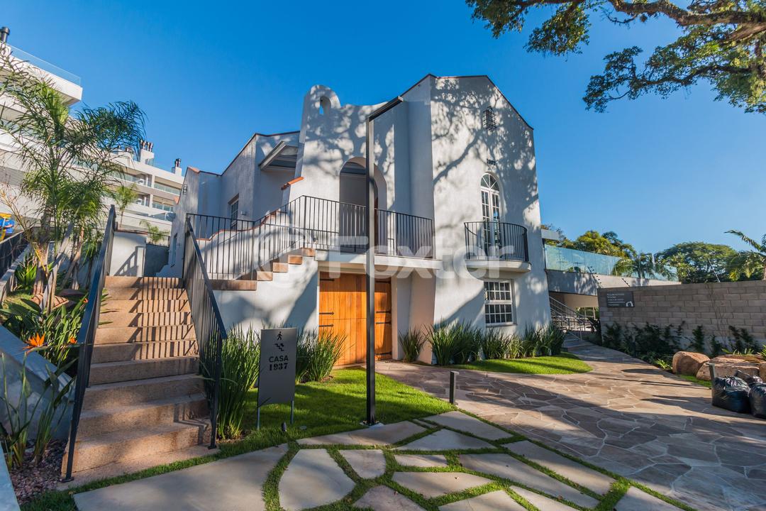 Cobertura à venda com 3 quartos, 389m² - Foto 56