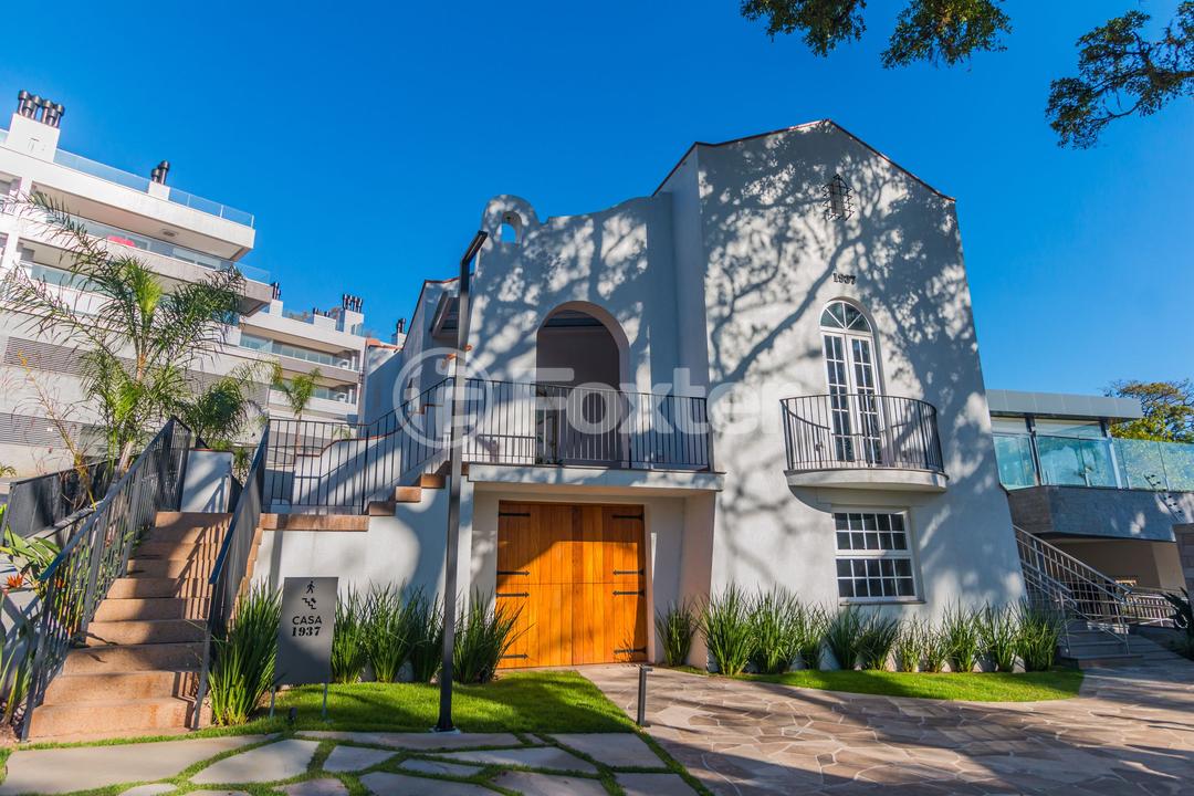 Cobertura à venda com 3 quartos, 389m² - Foto 55