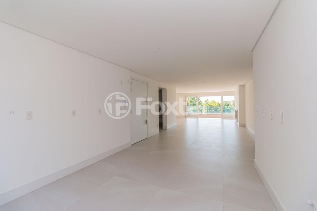 Cobertura à venda com 3 quartos, 389m² - Foto 53