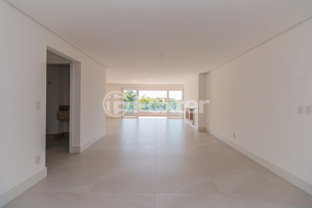 Cobertura à venda com 3 quartos, 389m² - Foto 52