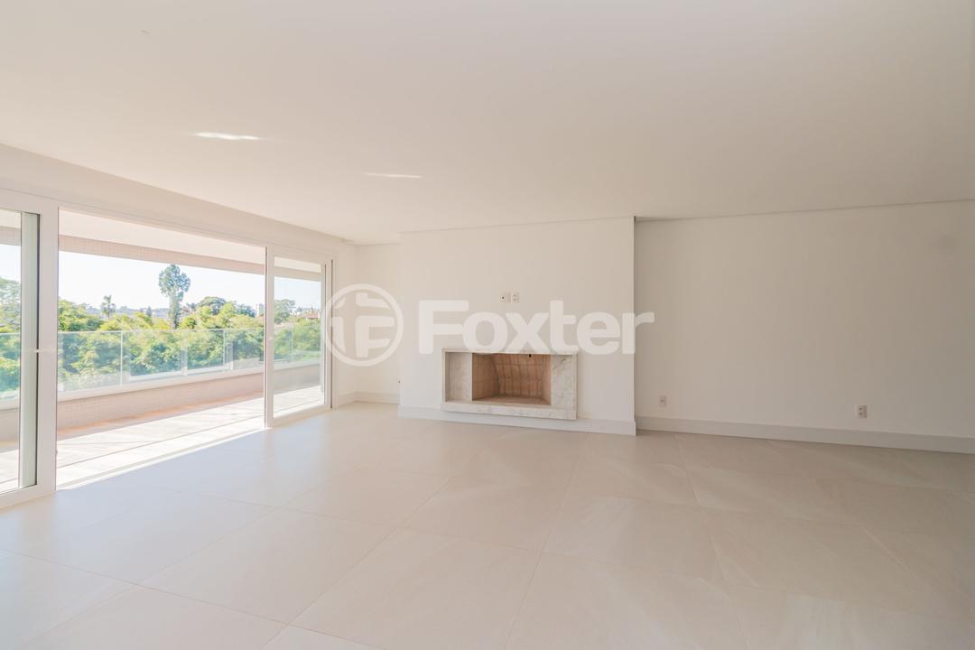 Cobertura à venda com 3 quartos, 389m² - Foto 48