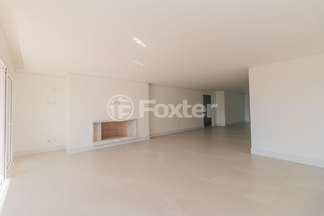 Cobertura à venda com 3 quartos, 389m² - Foto 47