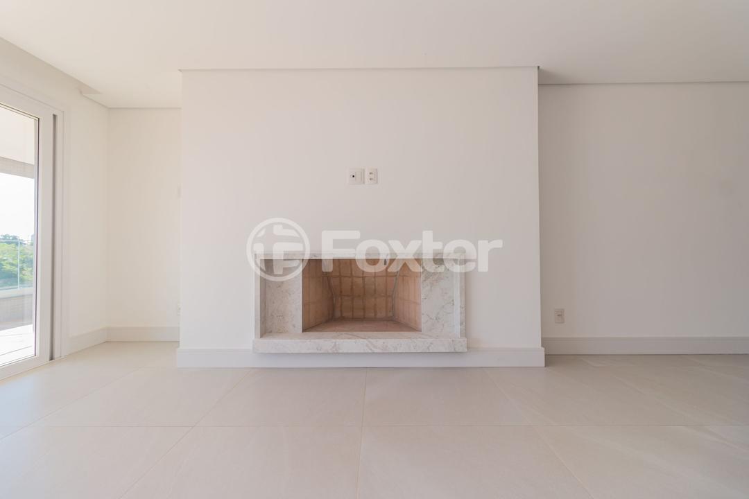 Cobertura à venda com 3 quartos, 389m² - Foto 46