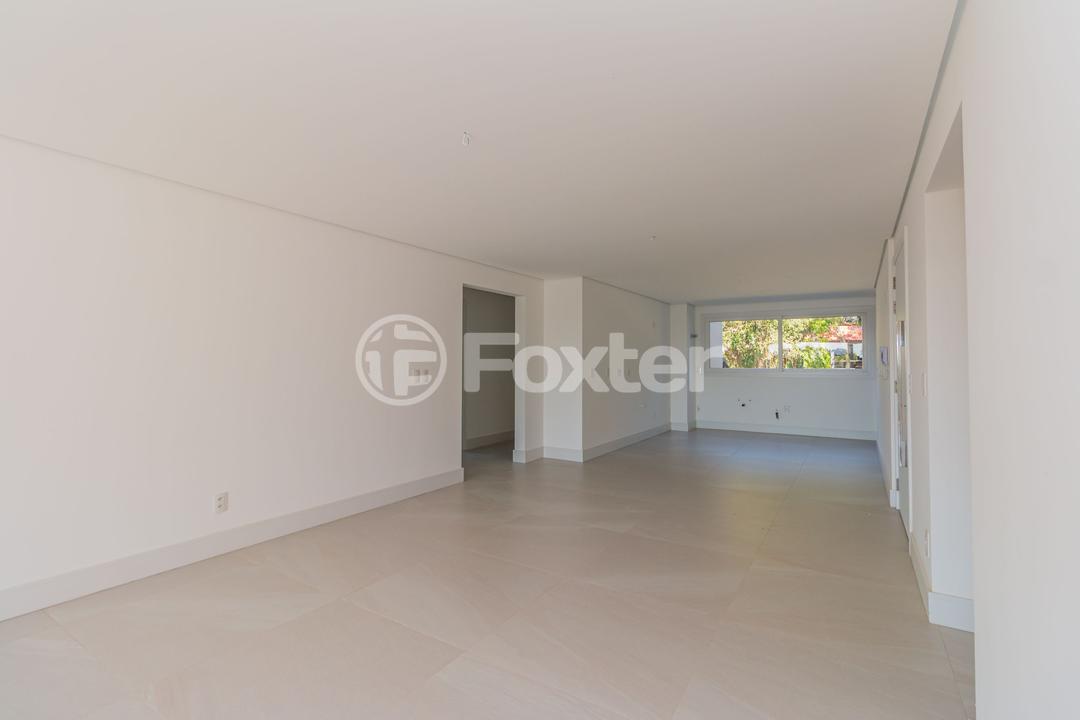 Cobertura à venda com 3 quartos, 389m² - Foto 45