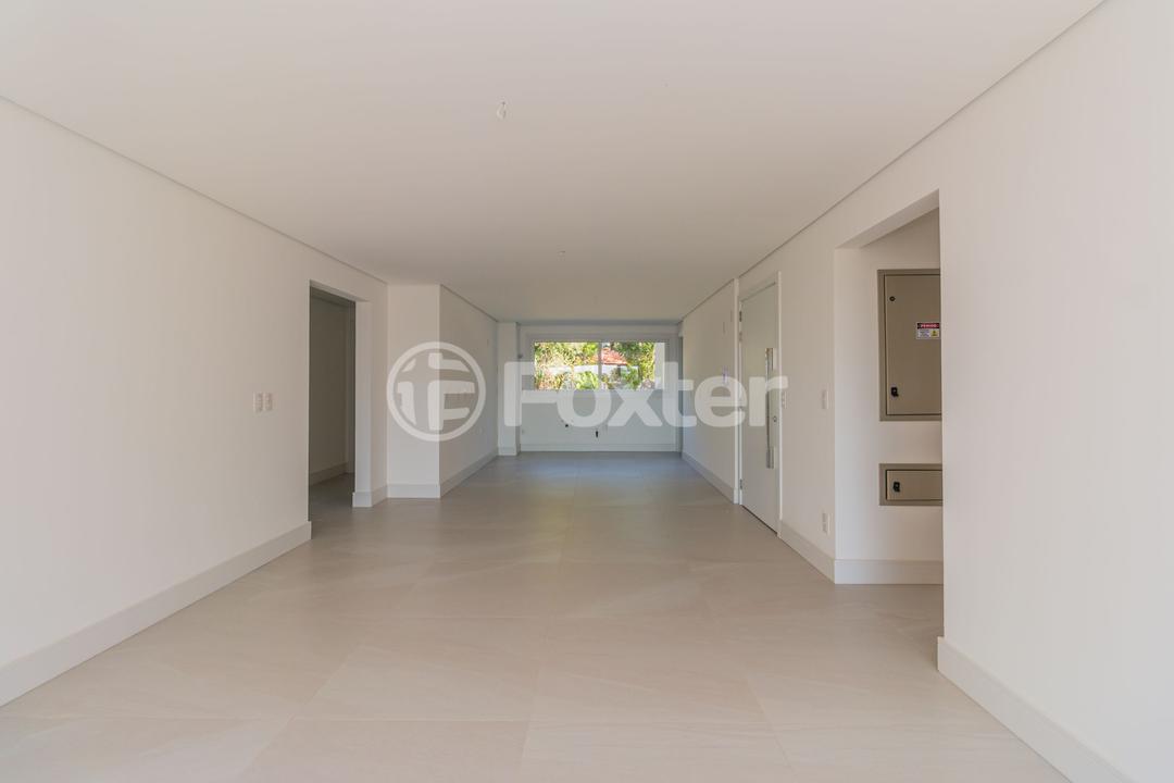 Cobertura à venda com 3 quartos, 389m² - Foto 44