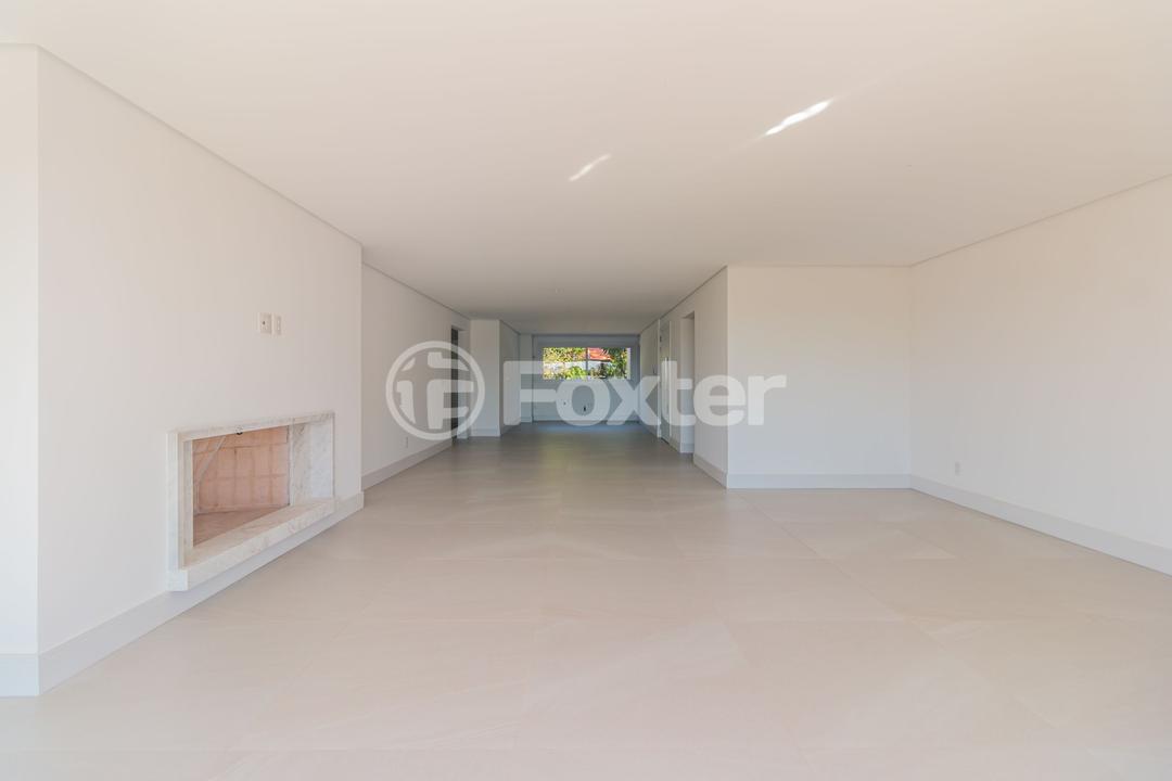 Cobertura à venda com 3 quartos, 389m² - Foto 42