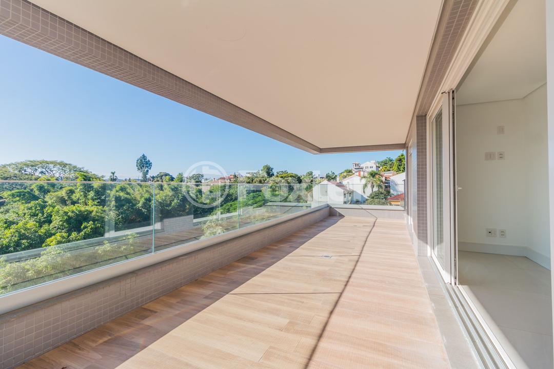 Cobertura à venda com 3 quartos, 389m² - Foto 16
