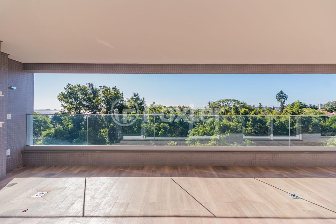 Cobertura à venda com 3 quartos, 389m² - Foto 17