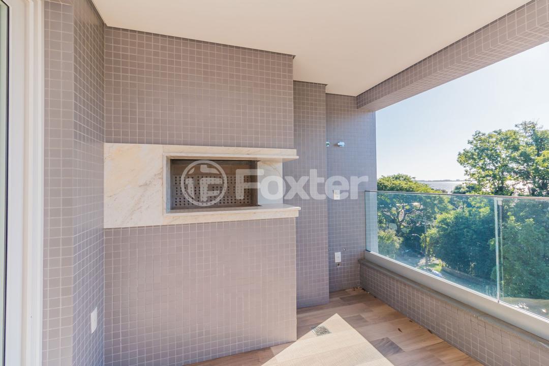 Cobertura à venda com 3 quartos, 389m² - Foto 21