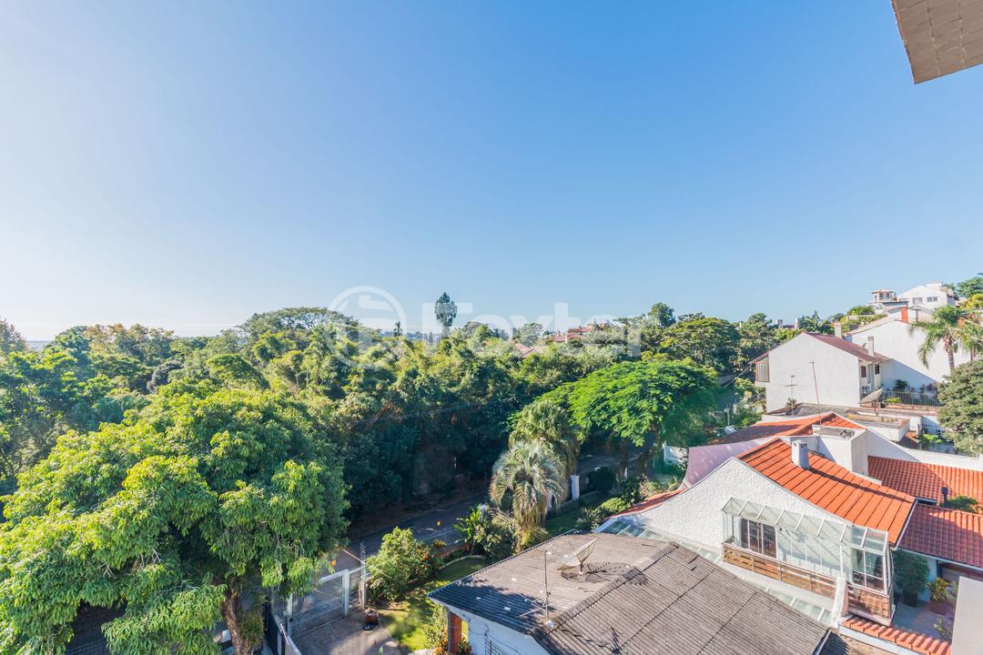 Cobertura à venda com 3 quartos, 389m² - Foto 54