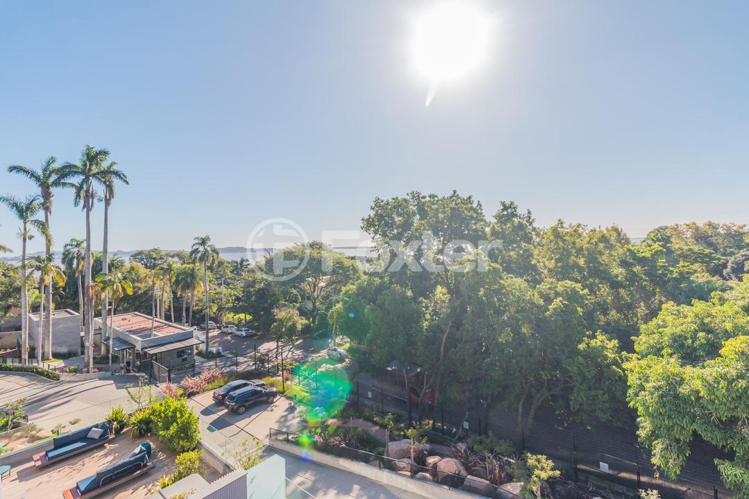 Cobertura à venda com 3 quartos, 389m² - Foto 43