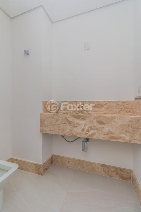 Cobertura à venda com 3 quartos, 389m² - Foto 50