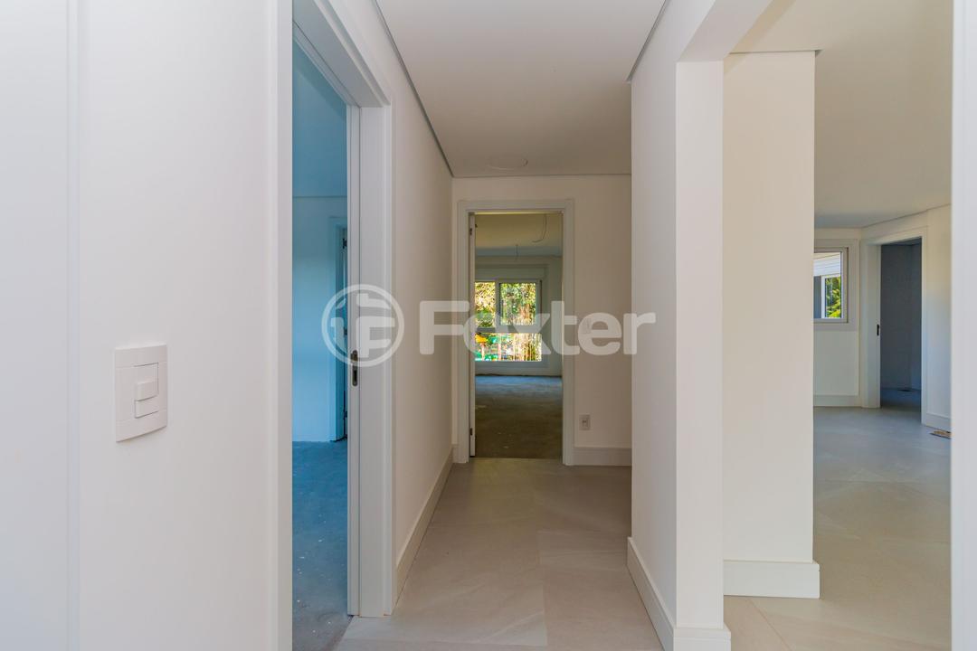 Cobertura à venda com 3 quartos, 389m² - Foto 40