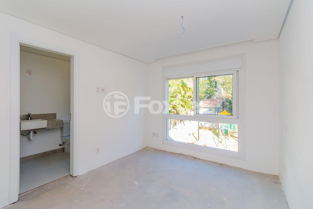 Cobertura à venda com 3 quartos, 389m² - Foto 39