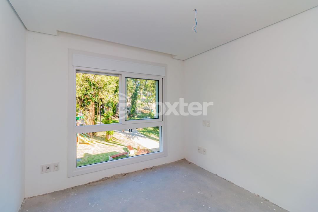 Cobertura à venda com 3 quartos, 389m² - Foto 38