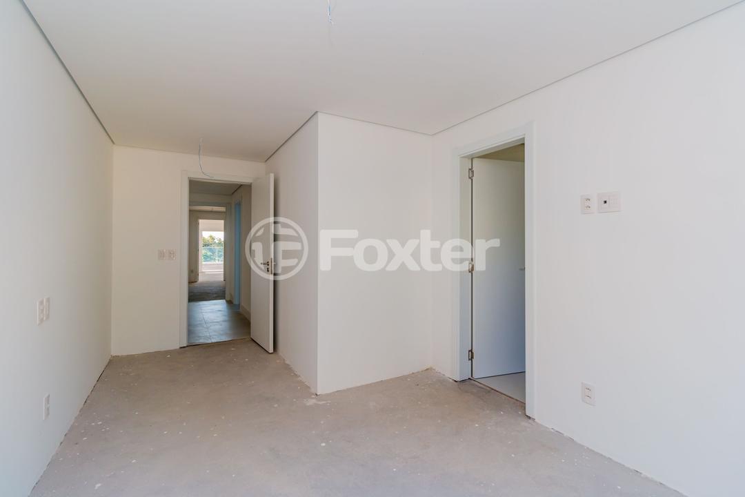 Cobertura à venda com 3 quartos, 389m² - Foto 23
