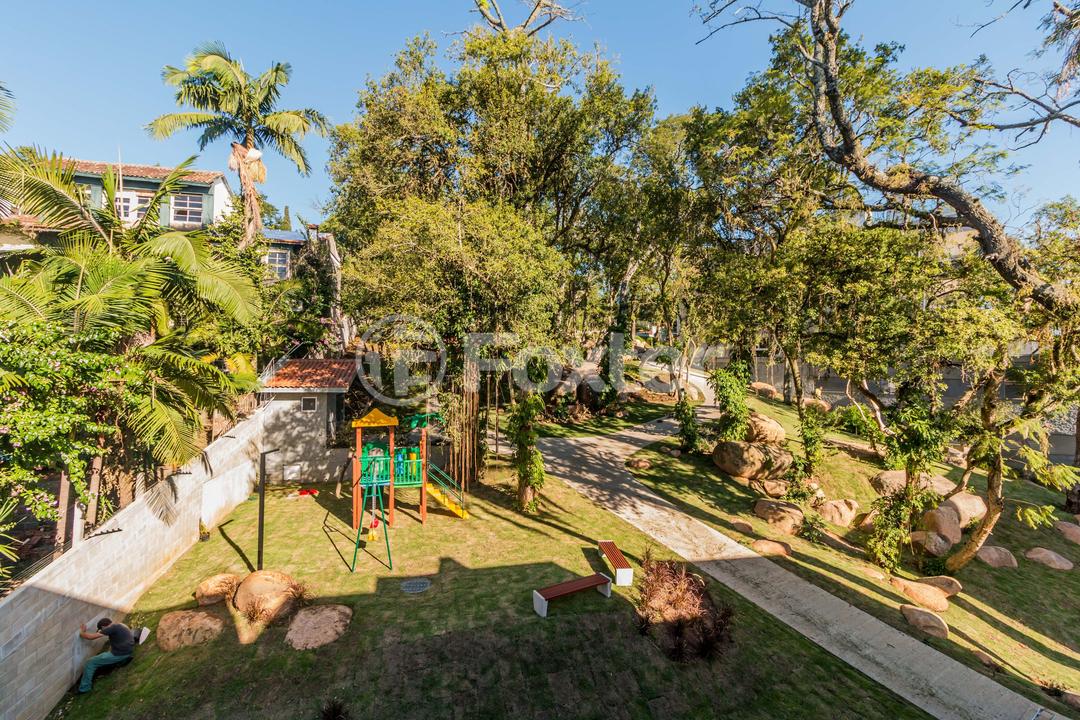 Cobertura à venda com 3 quartos, 389m² - Foto 36