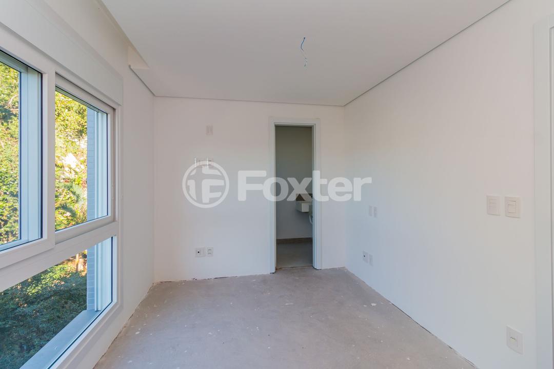 Cobertura à venda com 3 quartos, 389m² - Foto 34