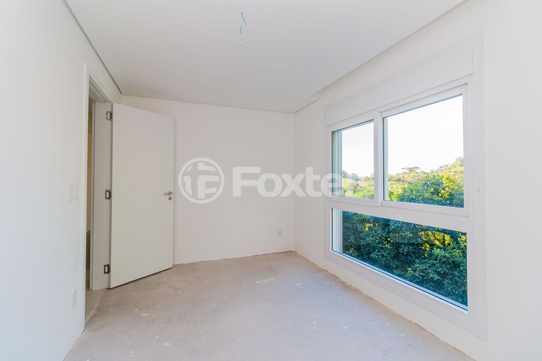 Cobertura à venda com 3 quartos, 389m² - Foto 33