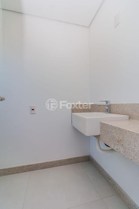 Cobertura à venda com 3 quartos, 389m² - Foto 31