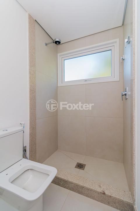 Cobertura à venda com 3 quartos, 389m² - Foto 51