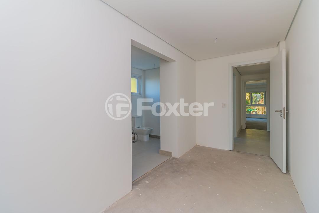 Cobertura à venda com 3 quartos, 389m² - Foto 29