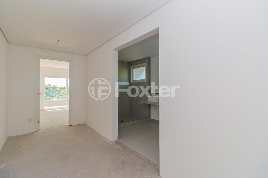 Cobertura à venda com 3 quartos, 389m² - Foto 30