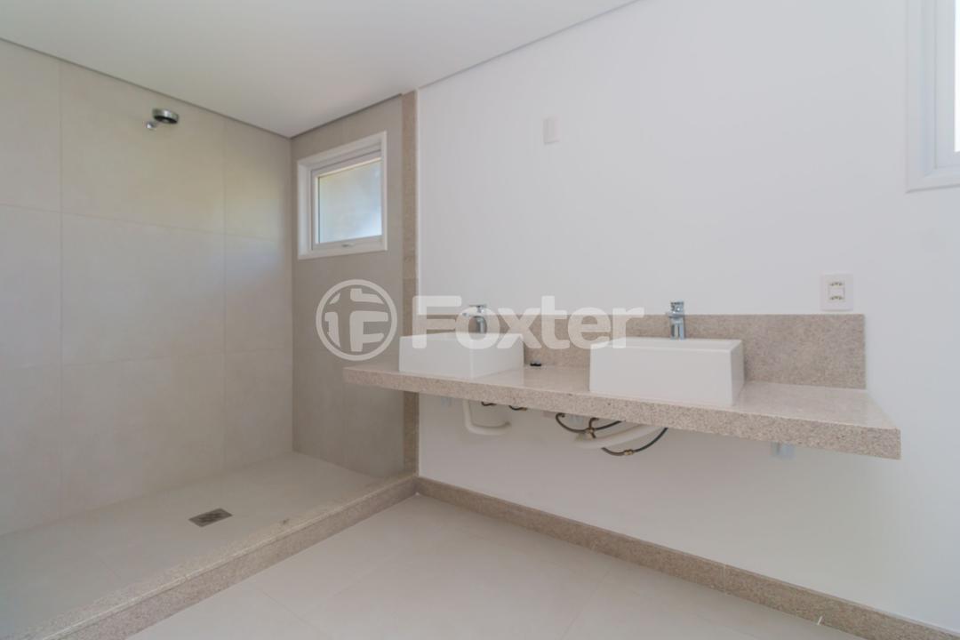 Cobertura à venda com 3 quartos, 389m² - Foto 25