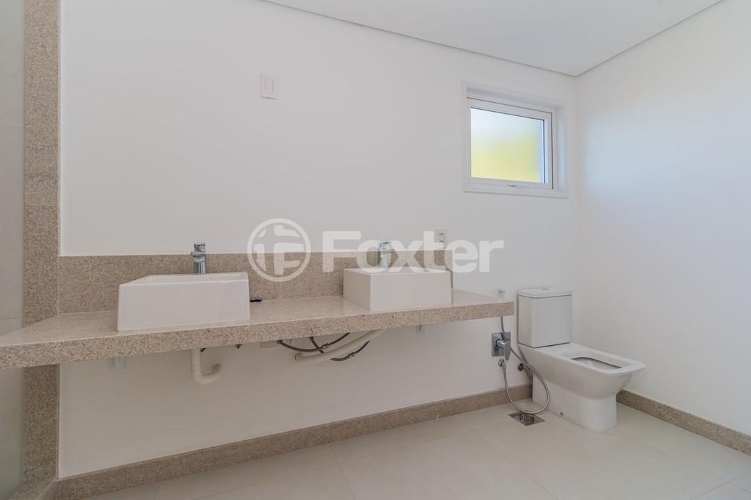 Cobertura à venda com 3 quartos, 389m² - Foto 24