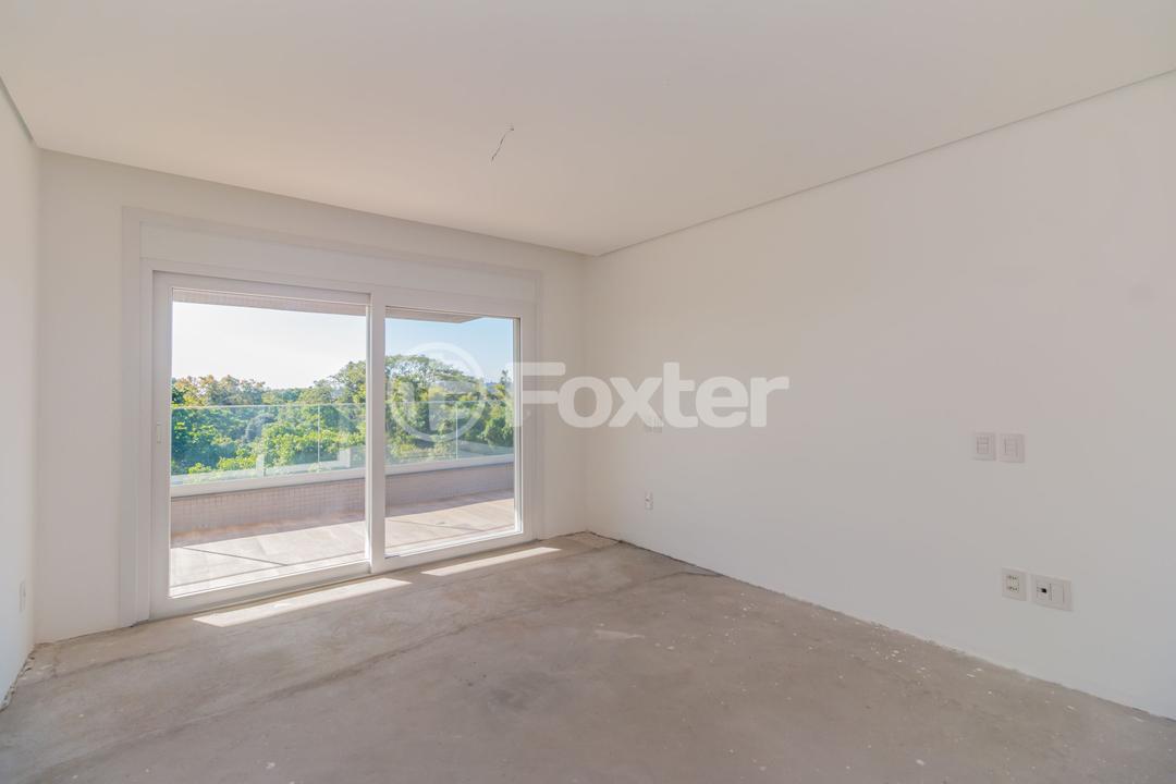 Cobertura à venda com 3 quartos, 389m² - Foto 19