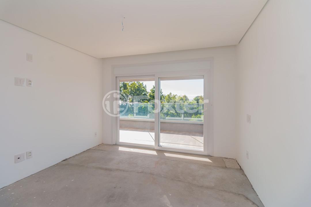 Cobertura à venda com 3 quartos, 389m² - Foto 18