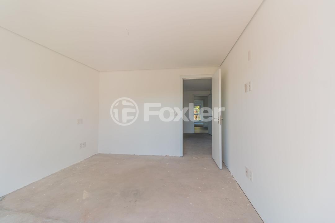 Cobertura à venda com 3 quartos, 389m² - Foto 28