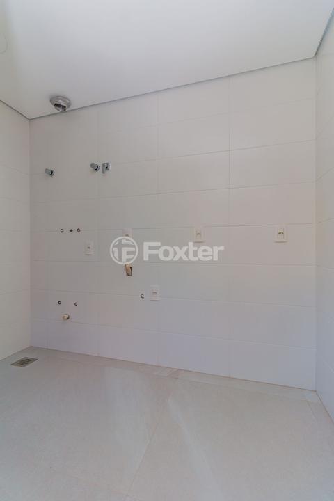 Cobertura à venda com 3 quartos, 389m² - Foto 27
