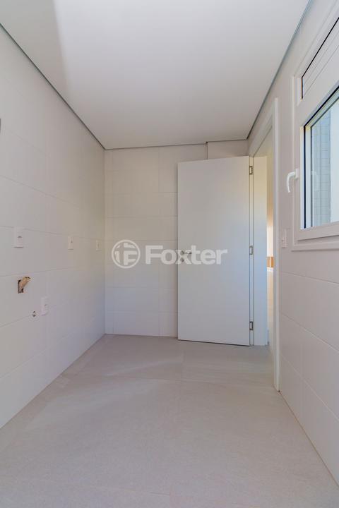 Cobertura à venda com 3 quartos, 389m² - Foto 26
