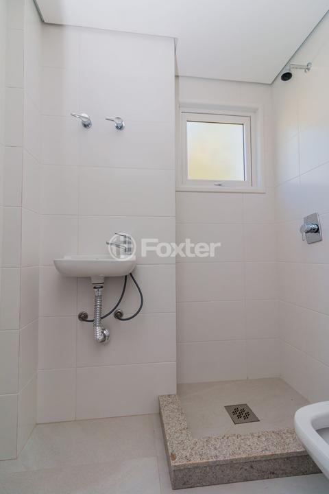 Cobertura à venda com 3 quartos, 389m² - Foto 32