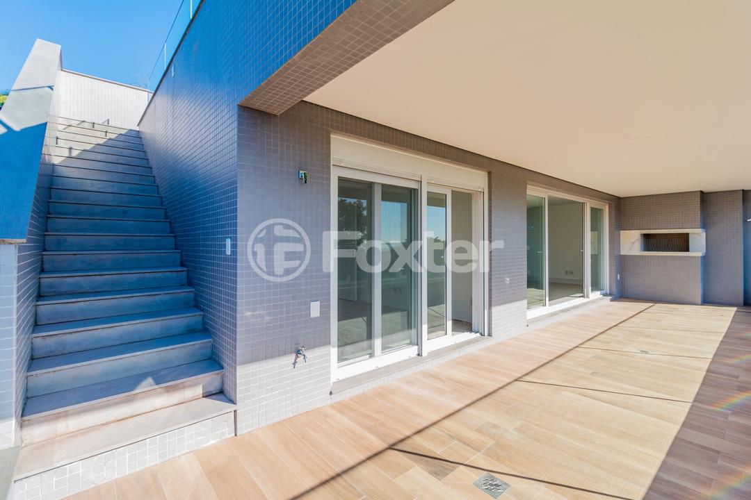 Cobertura à venda com 3 quartos, 389m² - Foto 15