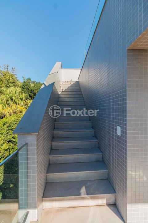 Cobertura à venda com 3 quartos, 389m² - Foto 14