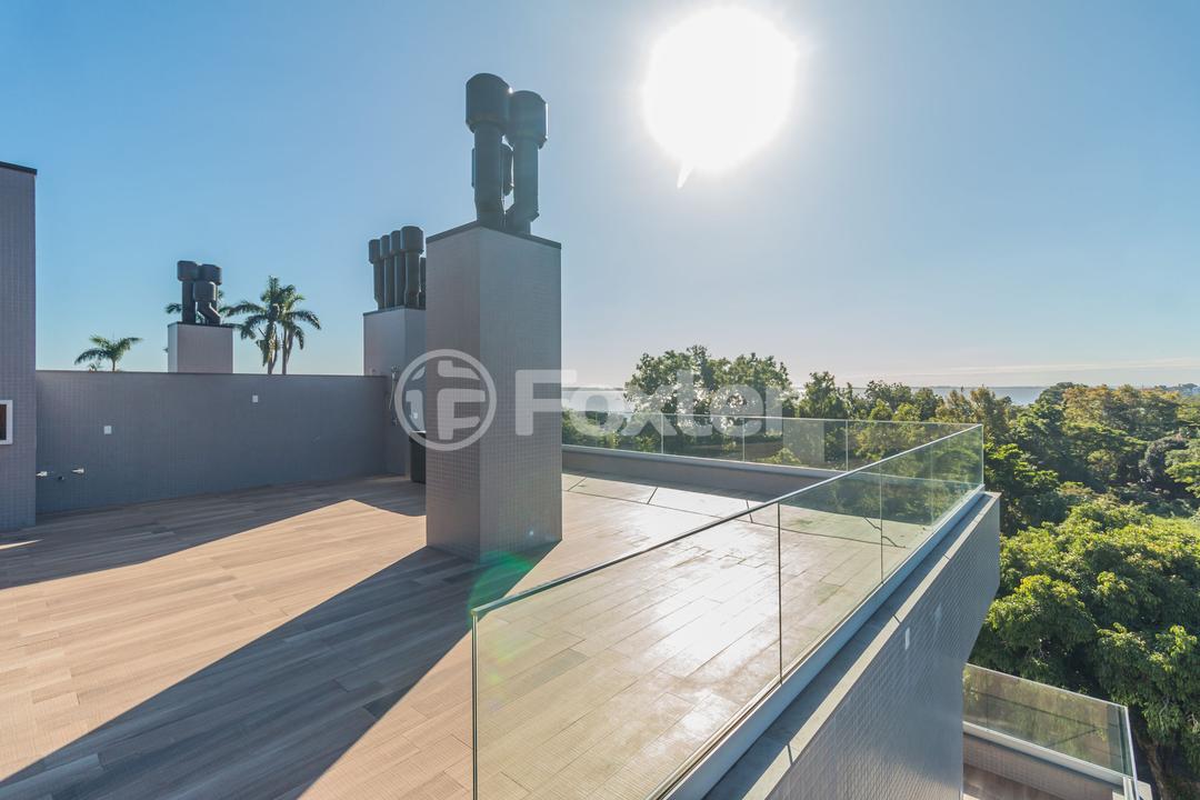 Cobertura à venda com 3 quartos, 389m² - Foto 7