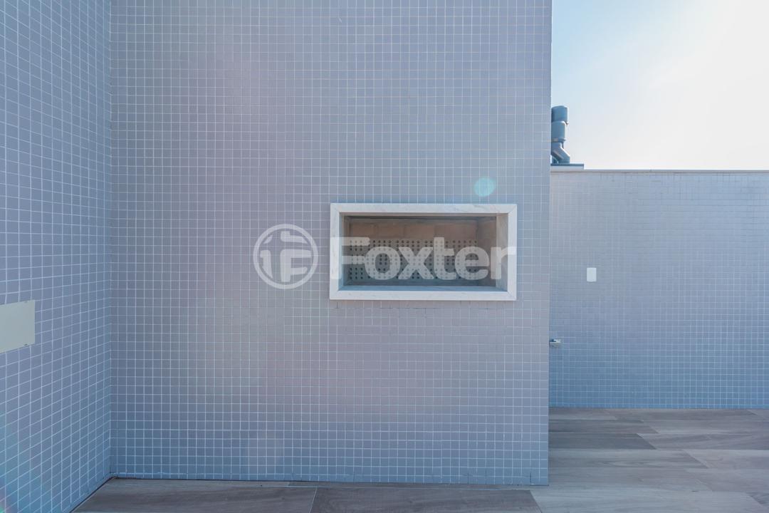 Cobertura à venda com 3 quartos, 389m² - Foto 11