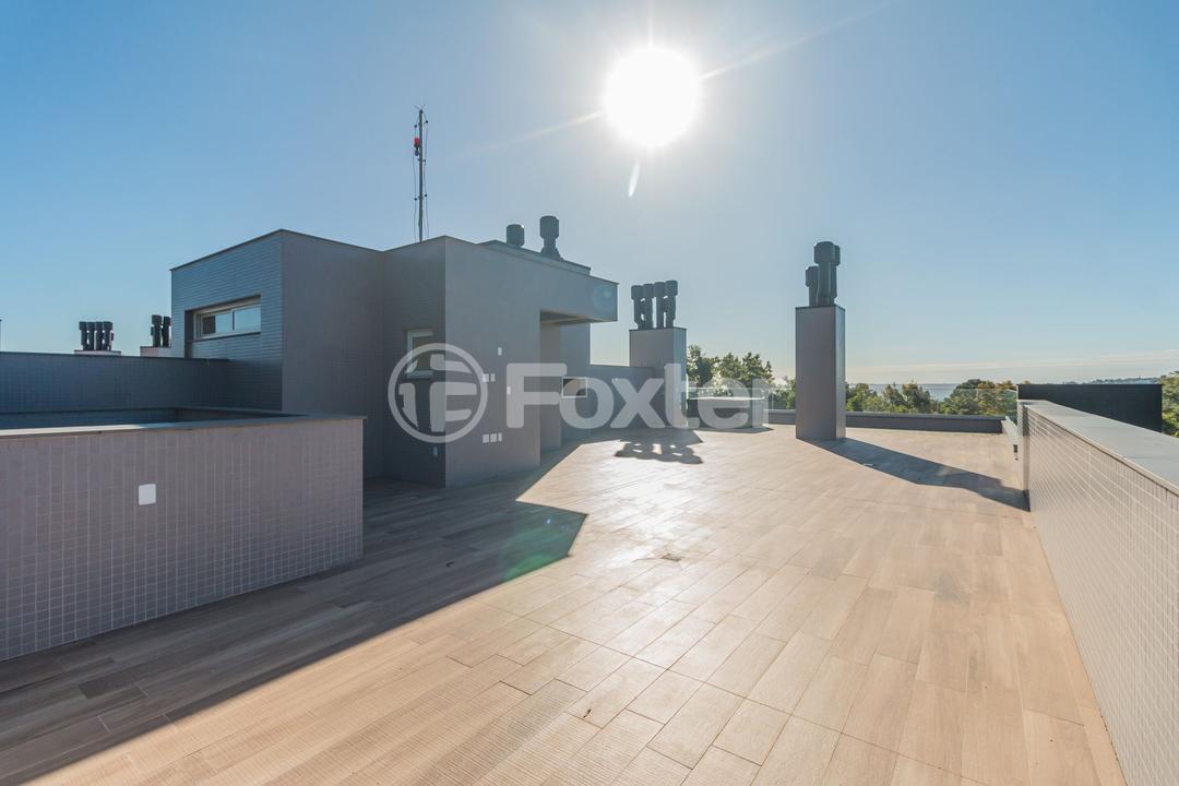 Cobertura à venda com 3 quartos, 389m² - Foto 6