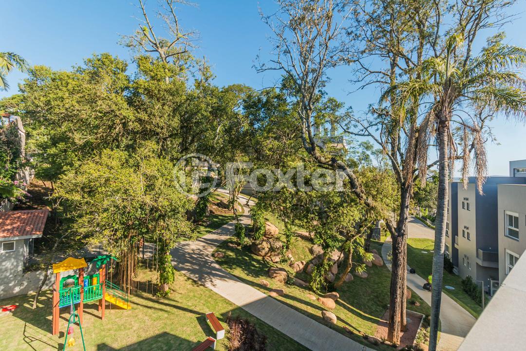 Cobertura à venda com 3 quartos, 389m² - Foto 13