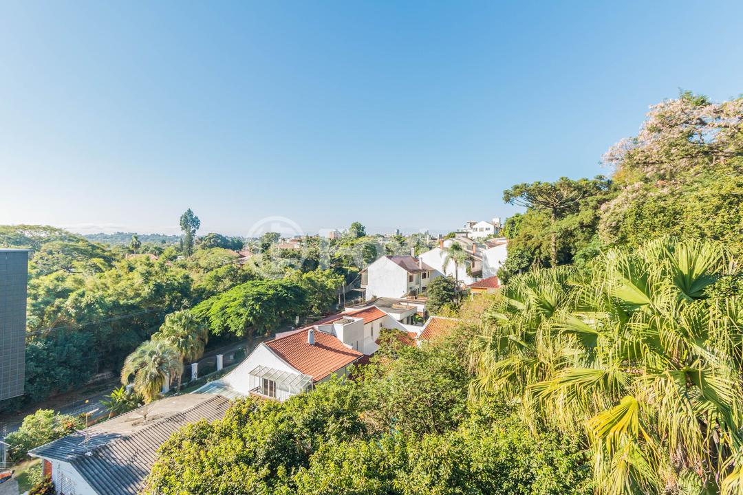 Cobertura à venda com 3 quartos, 389m² - Foto 8