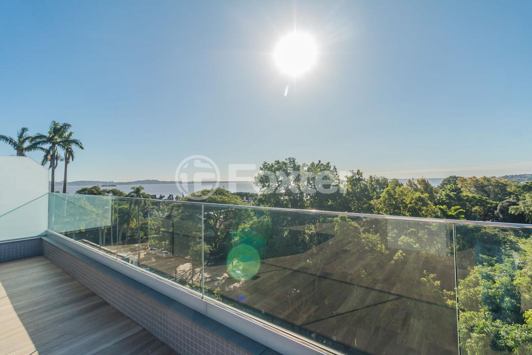 Cobertura à venda com 3 quartos, 389m² - Foto 12